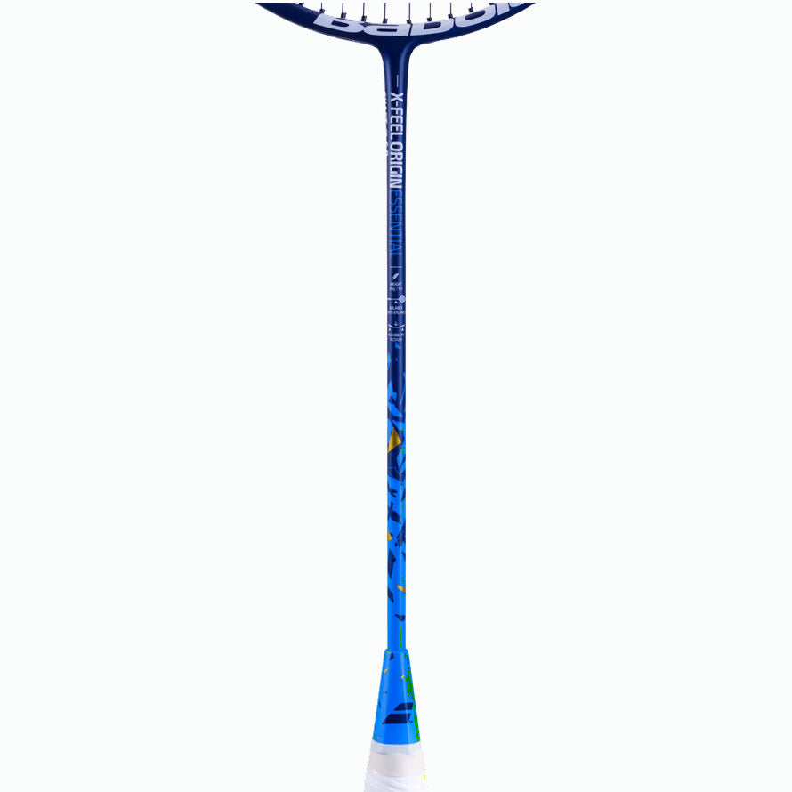 BABOLAT X-FEEL ORIGIN ESSENTIAL S FC 601358