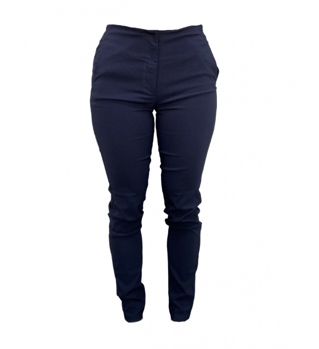 LIM Skinny Ladies Trousers