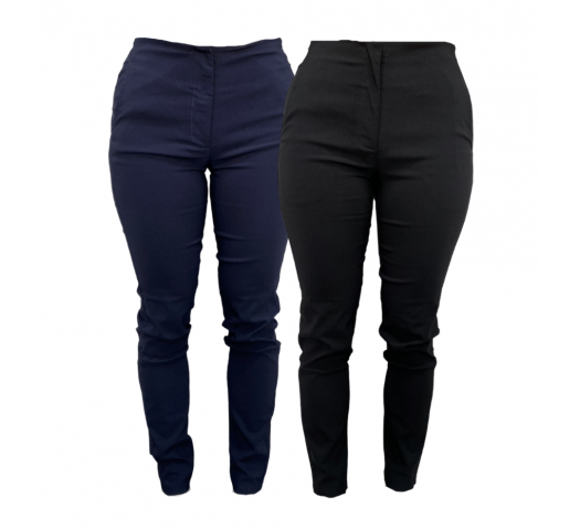 LIM Skinny Ladies Trousers