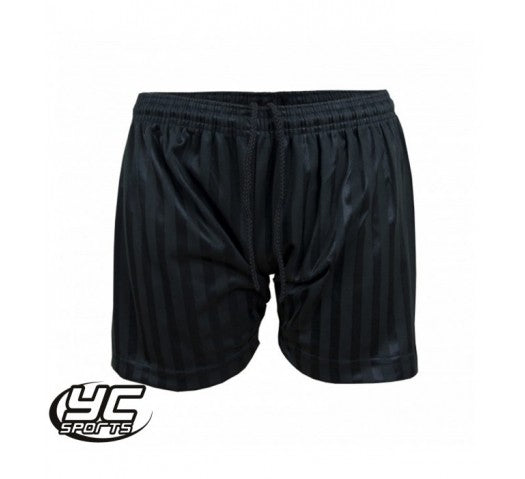 Severn Primary School PE Shorts