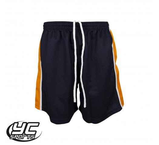 Stanwell PE Shorts (Whilst Stocks Last)
