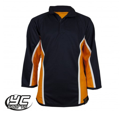 Stanwell Rugby Jersey (Whilst Stocks Last)