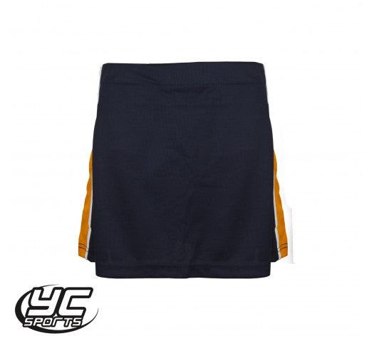Stanwell Skort (Whilst Stocks Last)