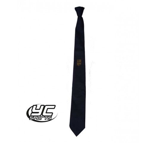 Stanwell Tie (year 12)