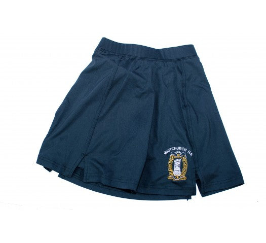 Whitchurch High School PE Skort