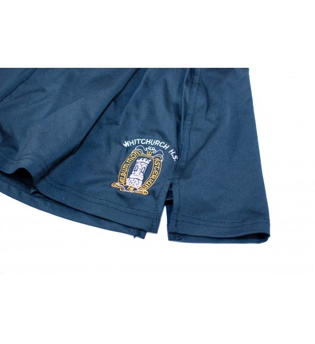 Whitchurch High School PE Skort