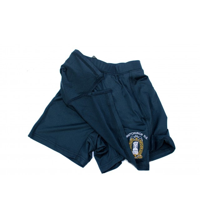 Whitchurch High School PE Skort