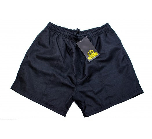 Whitchurch High School Rugby Short