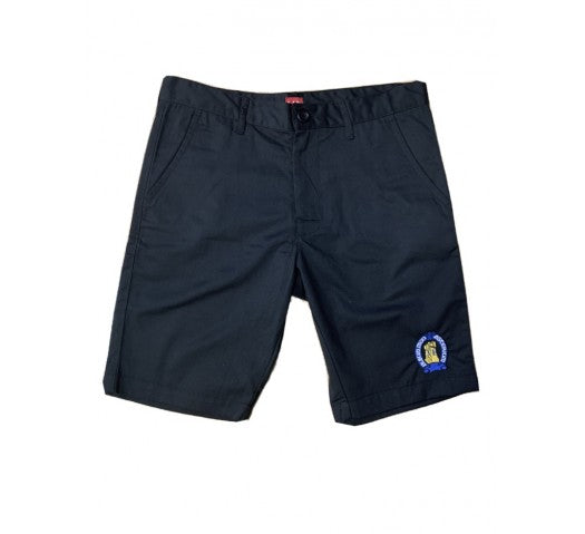 Whitchurch High School Uniform Short
