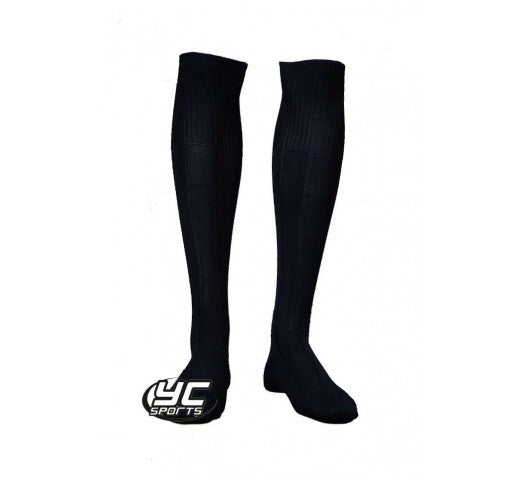 Willows High School Socks