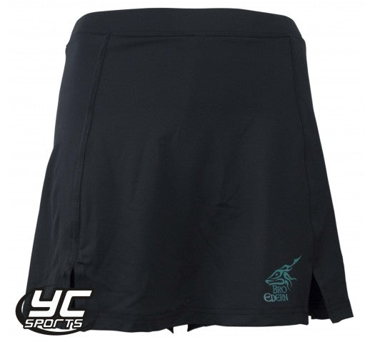 Ysgol Gyfun Gymraeg Bro Edern Skort