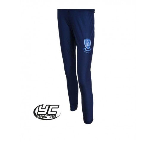 Glantaf Full Legging