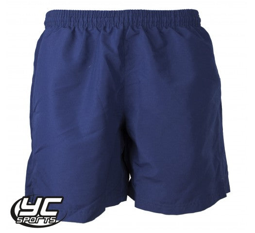 Glantaf Swift Shorts