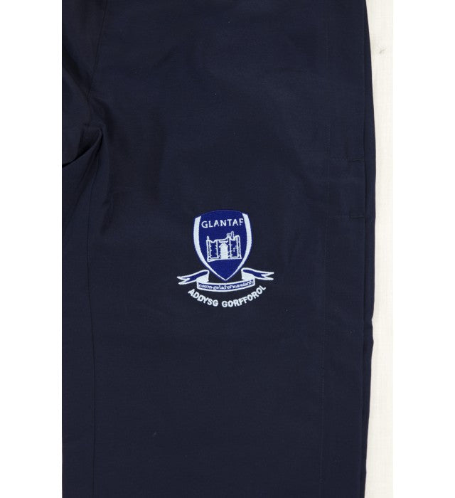 Glantaf Fitted Track Pants