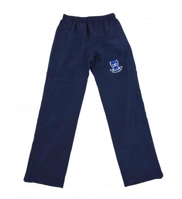 Glantaf Fitted Track Pants
