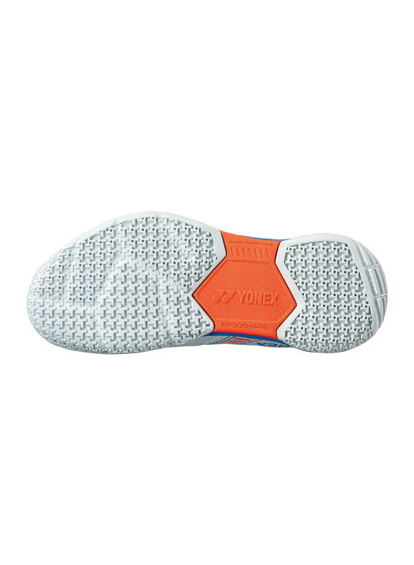Yonex Power Cushion Strider Flow Junior (Lace) SHBSF1JREX