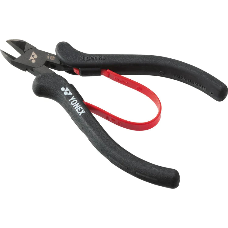 Yonex AC620I Snippers