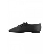 Essential Jazz Leather shoe	s S0462G (girls)