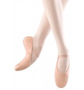 Arise Leather Ballet Shoe	 S0209L  (ladies)