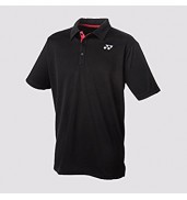 Yonex Polo Shirt  YP1002 