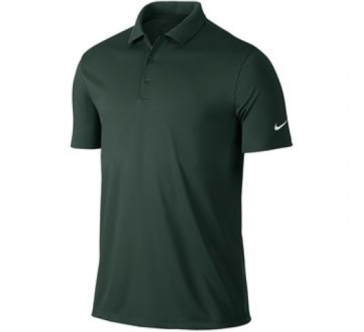 NikeVictory solid polo