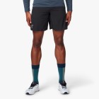 On-Running Hybrid Shorts Men BLACK