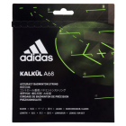 Adidas Kalkul A68 10m Set MA0122 GREEN O/S