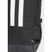 ADIDAS 3S RSPNS BACKPACK GN2022 BLACK/WHITE O/S