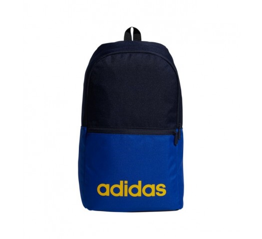 Adidas LIN CLAS BP DAY  Backpack