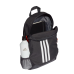 Adidas Backpack Power - Carbon/White/Visgre