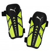 2017 Puma EVOTOUCH GUARD WITH ANKLE 3062801 
