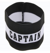 PT Captains Armband SR TR691 