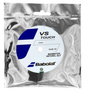 Babolat VS Touch Gut 10m 0.70mm 