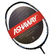 Ashaway Phantom Helix NWP MAX Badminton Racket