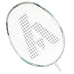Ashaway Viper XTreme L10 Badminton Racket