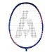 Ashaway Viper XT Sub Zero Badminton Racket