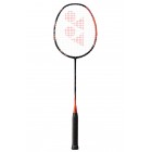 Yonex Astrox 77 Play Badminton Racket High orange