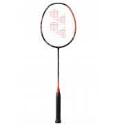 Yonex Astrox 77 Play Badminton Racket High orange