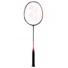 Yonex Astrox 77 Pro Badminton Racket High orange
