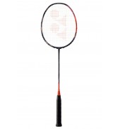 Yonex Astrox 77 Pro Badminton Racket High orange