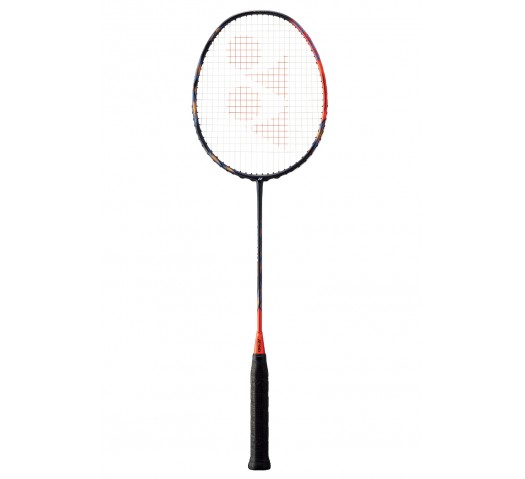 Yonex Astrox 77 Pro Badminton Racket (UNSTRUNG)