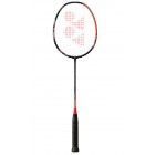 Yonex Astrox 77 Tour Badminton Racket