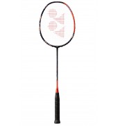Yonex Astrox 77 Tour Badminton Racket High orange