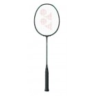 Yonex Astrox Nextage Badminton Racket Strung