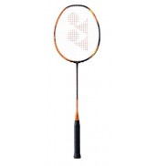Yonex Astrox 7 Badminton Racket 