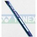 Yonex Voltric Power Crunch BLACK/BLUE