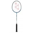 Yonex B7000MDM Badminton Racket WHITE/BLUE