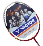 Victor Bravesword 1800 C Badminton Racket