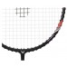 Victor Bravesword 1800 D Badminton Racket (UNSTRUNG)