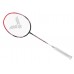 Victor Bravesword 1800 D Badminton Racket (UNSTRUNG)